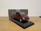 Mercedes-benz Viano - nuotraukos Nr. 4