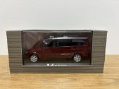 Mercedes-benz Viano - nuotraukos Nr. 5