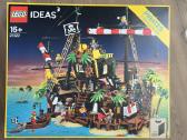 Lego rinkinukai - nuotraukos Nr. 7