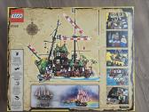 Lego rinkinukai - nuotraukos Nr. 6