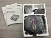 Sony Sanyo Panasonic discman ausinukai - nuotraukos Nr. 11
