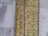 Žemės sklypas 10 arų Tvarkiškių k.+37125630111 - nuotraukos Nr. 31