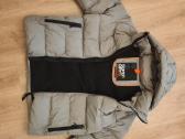 Super Dry Winter Jacket ( S. XL )