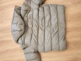 Super Dry Winter Jacket ( S. XL ) - nuotraukos Nr. 2