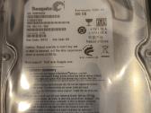Sata Diskai 1tb Ir 500gb - nuotraukos Nr. 2