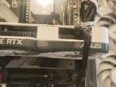 Rtx 4070
