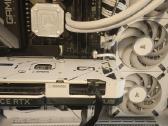 Rtx 4070 - nuotraukos Nr. 2
