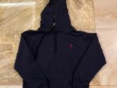 Ralph Lauren, ugg, burberry