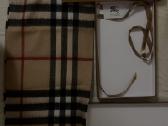 Ralph Lauren, ugg, burberry - nuotraukos Nr. 2
