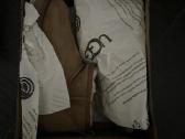 Ralph Lauren, ugg, burberry - nuotraukos Nr. 3