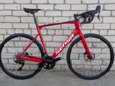 Naujas Sensa carbon