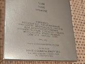 The One Gold Dolce&gabbana Edp - nuotraukos Nr. 3