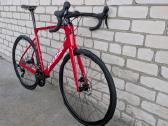 Naujas Sensa carbon - nuotraukos Nr. 3