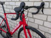 Naujas Sensa carbon - nuotraukos Nr. 5