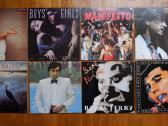 Geros kokybes vinilines ploksteles - nuotraukos Nr. 3
