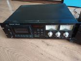 Tascam 112r mk2 ir 112 mk2 - nuotraukos Nr. 2