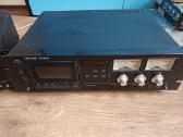 Tascam 112r mk2 ir 112 mk2 - nuotraukos Nr. 3