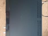 Tascam 112r mk2 ir 112 mk2 - nuotraukos Nr. 4