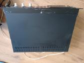 Tascam 112r mk2 ir 112 mk2 - nuotraukos Nr. 5