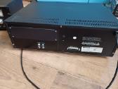 Tascam 112r mk2 ir 112 mk2 - nuotraukos Nr. 6