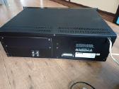 Tascam 112r mk2 ir 112 mk2 - nuotraukos Nr. 7