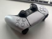 Dualsense 5 ps5