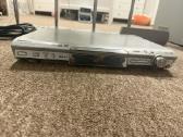 Panasonic 5.1 Namų kino sistema