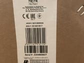 Tcl, 75c7k, 75c7kx1 televizoriaus stovas - nuotraukos Nr. 2