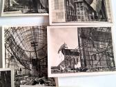 Graf Zeppelin 12 Originaliu nuotrauku - nuotraukos Nr. 4