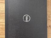 Dell Latitude 7420