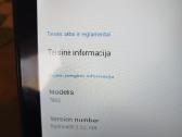 Parduodu planšete Tb02 - nuotraukos Nr. 5