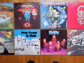 Geros kokybes vinilines ploksteles - nuotraukos Nr. 4