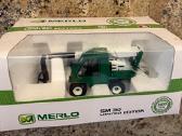 Merlo modeliai - nuotraukos Nr. 7