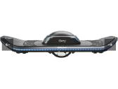 Elektrinė vienaratė skateboard lenta Skatey