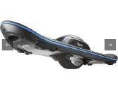 Elektrinė vienaratė skateboard lenta Skatey - nuotraukos Nr. 2