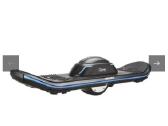 Elektrinė vienaratė skateboard lenta Skatey - nuotraukos Nr. 3