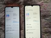Redmi 9c nfc 64gb - nuotraukos Nr. 3