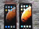 Redmi 9c nfc 64gb - nuotraukos Nr. 2