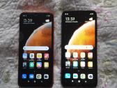 Redmi 9c nfc 64gb