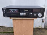 Technics