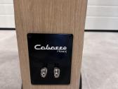700w Cabasse Jersey Mc170 garso kolonėlės - nuotraukos Nr. 6