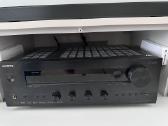 Tinklo grotuvas-stiprintuvas Onkyo Tx-8270 - nuotraukos Nr. 3