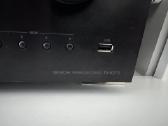 Tinklo grotuvas-stiprintuvas Onkyo Tx-8270 - nuotraukos Nr. 4