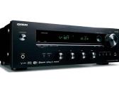 Tinklo grotuvas-stiprintuvas Onkyo Tx-8270