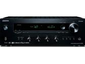Tinklo grotuvas-stiprintuvas Onkyo Tx-8270 - nuotraukos Nr. 2