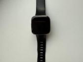 Fitbit Versa 2 laikrodis - nuotraukos Nr. 2