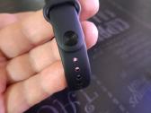 Išmanioji apyrankė "Xiaomi Smart Band 8" - nuotraukos Nr. 3