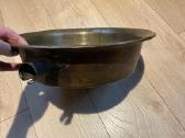 Senovinis zalvarinis dubuo - nuotraukos Nr. 4