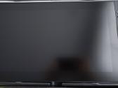 Kamvas Pro 16