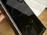 iPhone 12 Pro Max - nuotraukos Nr. 4